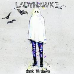 Ladyhawke : Dusk Till Dawn